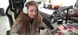 yosip19922025-03-13-01-21-181741818078113.mp4