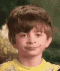 tenorgif5947664862278212482.gif