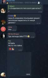 1000001915.jpg