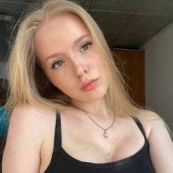 1000001913.jpg