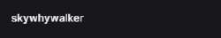 1741858316133.png