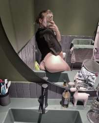 IMG0828.jpeg