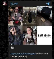 IMG0122.jpeg