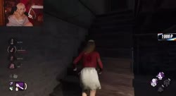 -822473627680288714.mp4