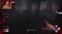 -7320815886771458169.mp4