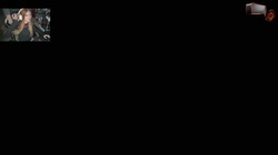 1741873912831.mp4