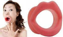 Face slimmer exercise mouthpiece for blowjob.jpg