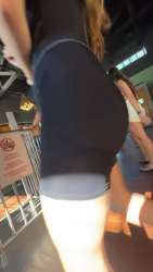 17128423515851.jpg