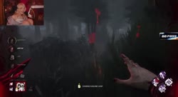 -7320815886771458169.mp4