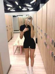 IMG0148.jpeg