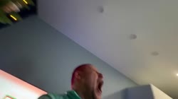 АААААА.mp4