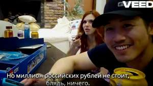 всж.jpg