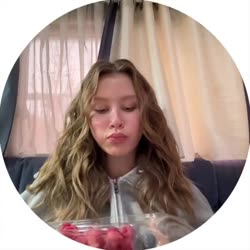 video (5).mp4