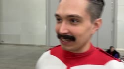 WLGNEH.mp4