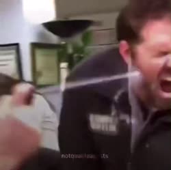 1609639142739.mp4