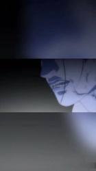 16781090293680.mp4