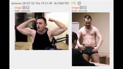16738923116390.mp4