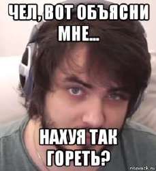 16972121631450.jpg