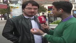 16674476870620.mp4