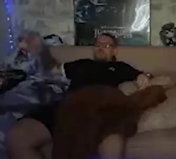 16543500793750.mp4