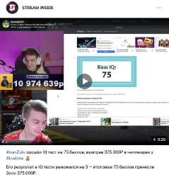 1741894903231.png