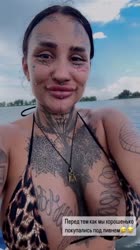 VID20241029040857837.mp4