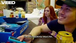 video2025-03-1313-42-14.mp4