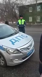 17418917142410.mp4