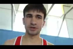 Бокс. Мэддисон - Гагиев. 25 июня.mp4