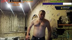 17287607914970.mp4