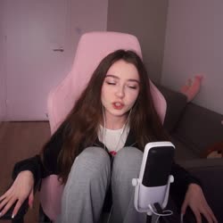17413825294590.mp4