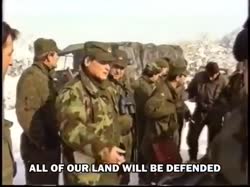 Mlada Srpska Garda.mp4