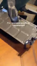 Watch.mp4