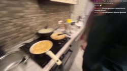 17409414737430.mp4