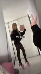 -4593024605516773686.mp4
