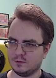 17232676285760.png