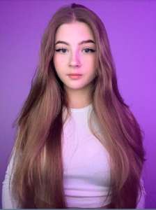 cwvW20PQ9QyvbPLgzjOqsSJaMk9W7n1xh9wnomcZOCOJizR7RZRB9YeYv2X4evplmemb8Jqi-hl5DDA9XLciyr3.jpg