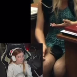 7318415497221975609.mp4
