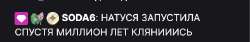 09090909090.png