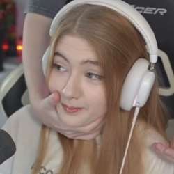 IMG4877.jpeg