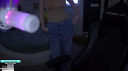 EzgdcDA59ZL.mp4