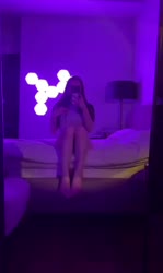 video2025-03-1417-35-44.mp4