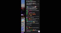 оп.mp4