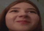 1741967418160.gif