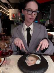 17418767109971.png