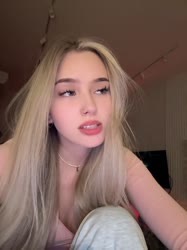 ssstik.io@whylollycry1741996810674.mp4