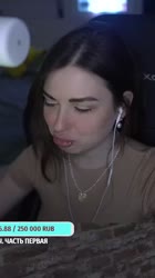 ceDuGzdhWAe.mp4