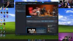 IMG4915.jpeg