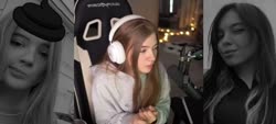 юлечка.mp4