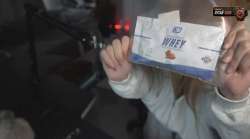 IMG4917.jpeg
